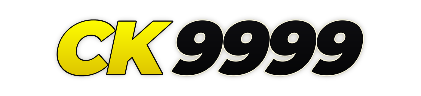 ck9999